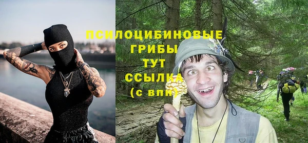 мяу мяу мука Балабаново