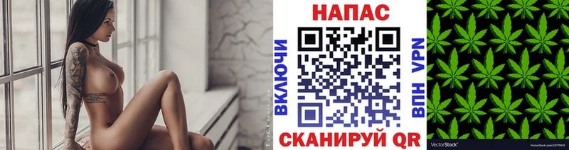 купить наркотик  Петухово  Шишки марихуана VHQ 